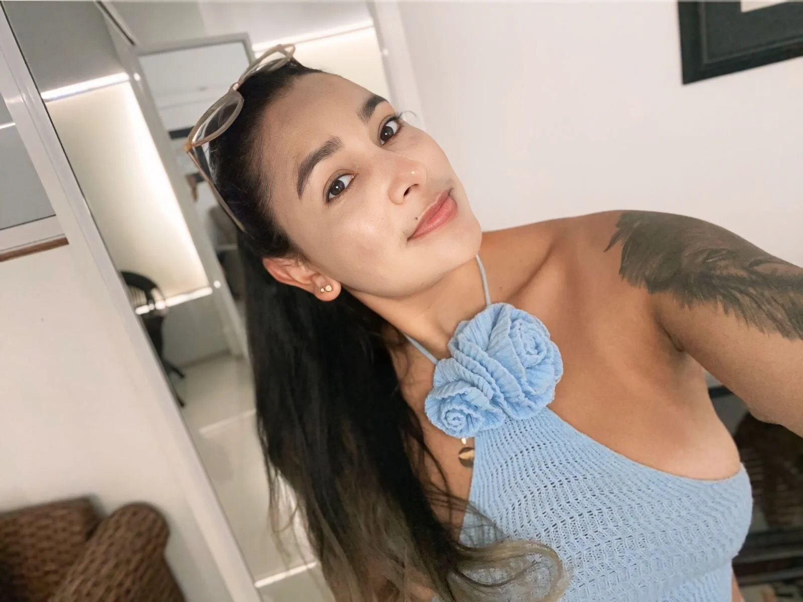 XXX Porn Photo of Nude sophie_1_ 198