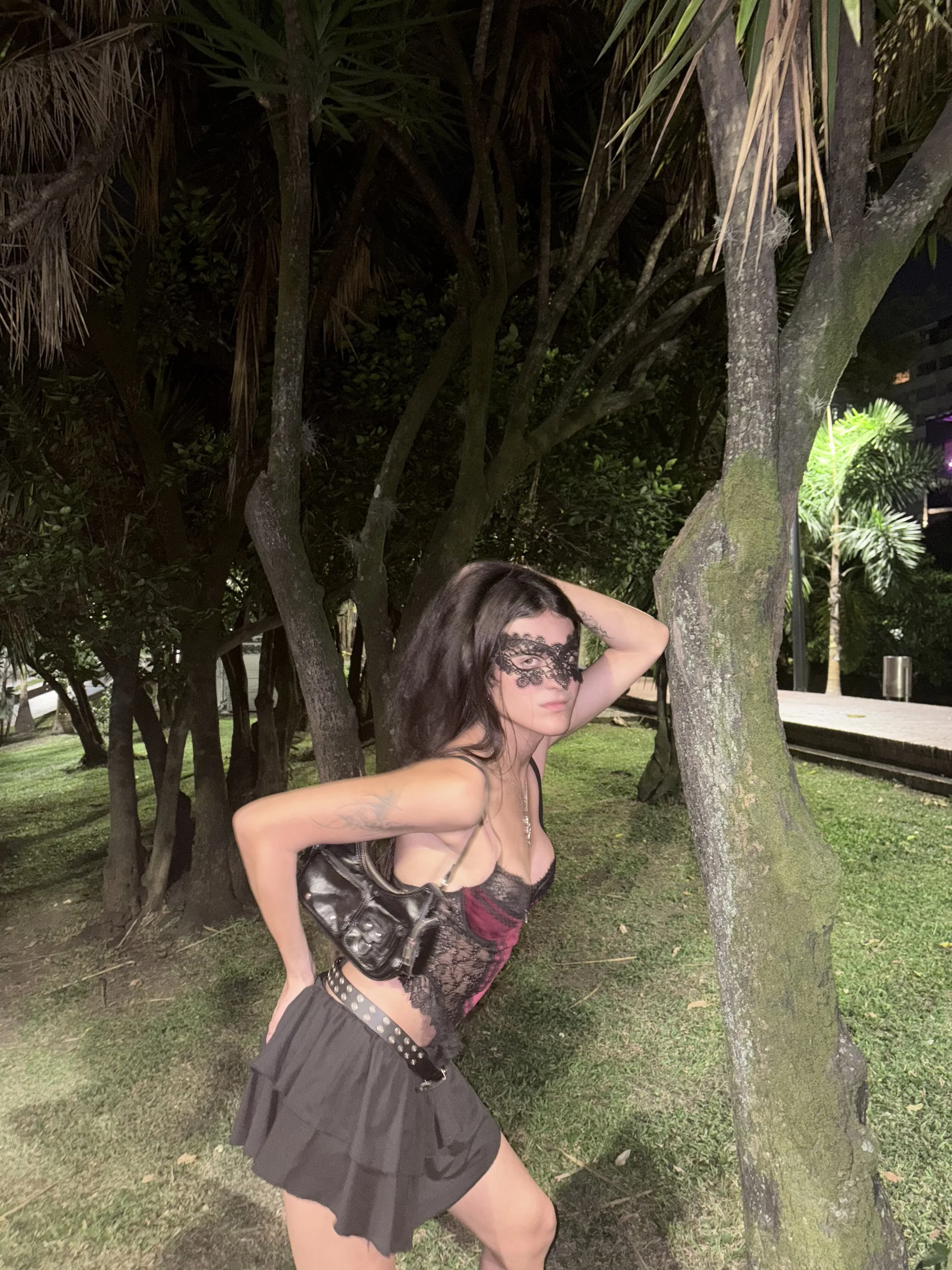 XXX Porn Photo of Nude 4444ngel 7