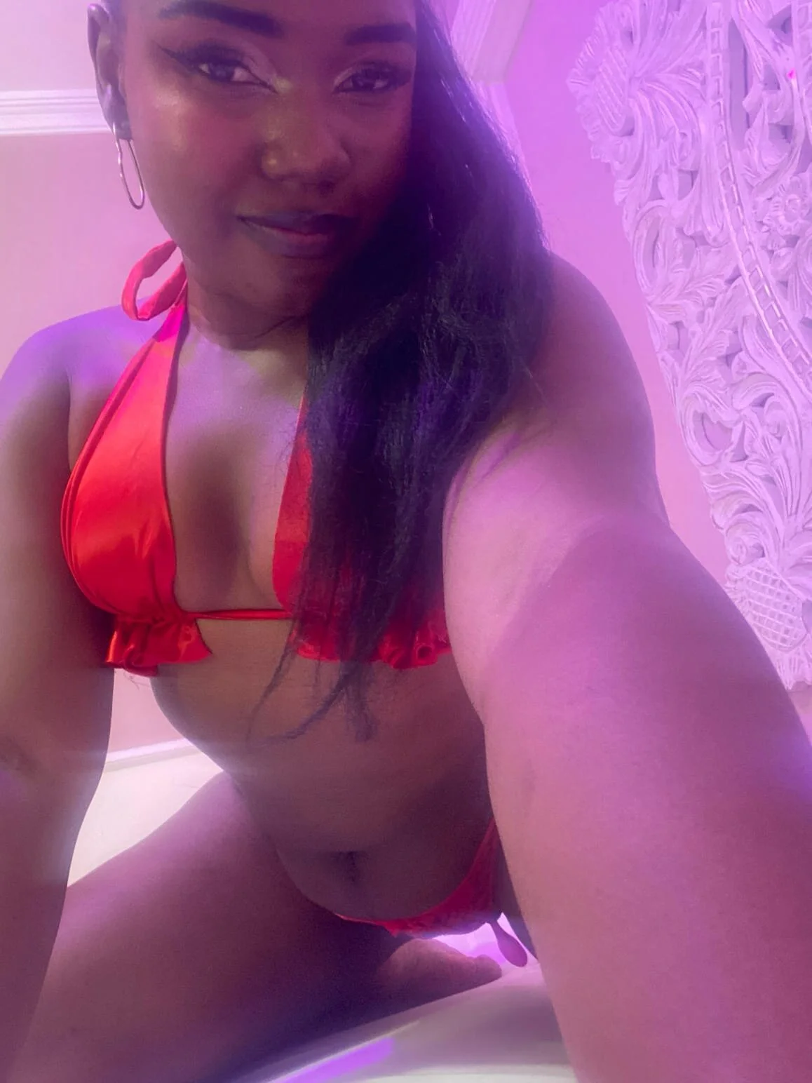 XXX Porn Photo of Nude Eva_Johnss 12