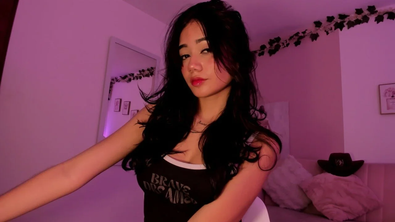 XXX Porn Photo of Nude Mila_jenner 31