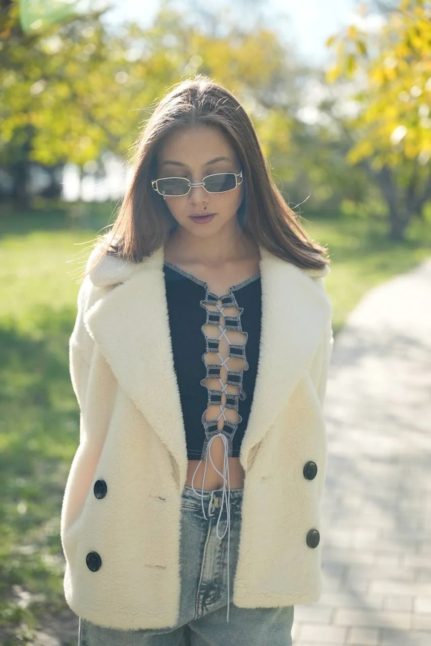 XXX Porn Photo of Nude luna_young 53