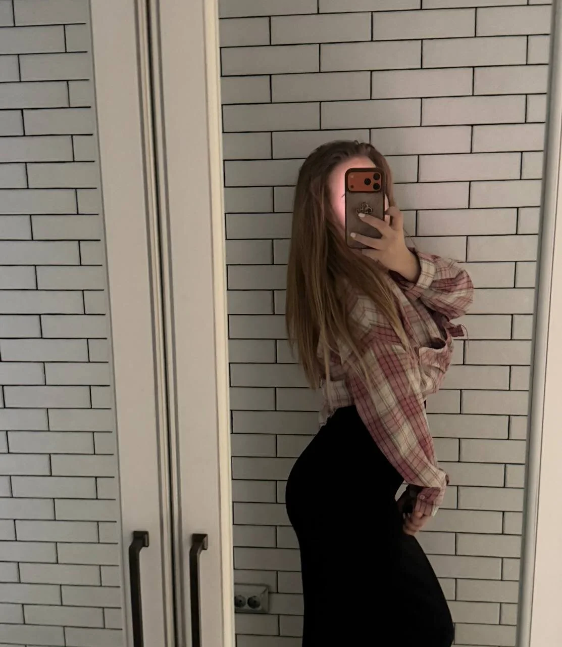 XXX Porn Photo of Nude Miabreeze_ 4