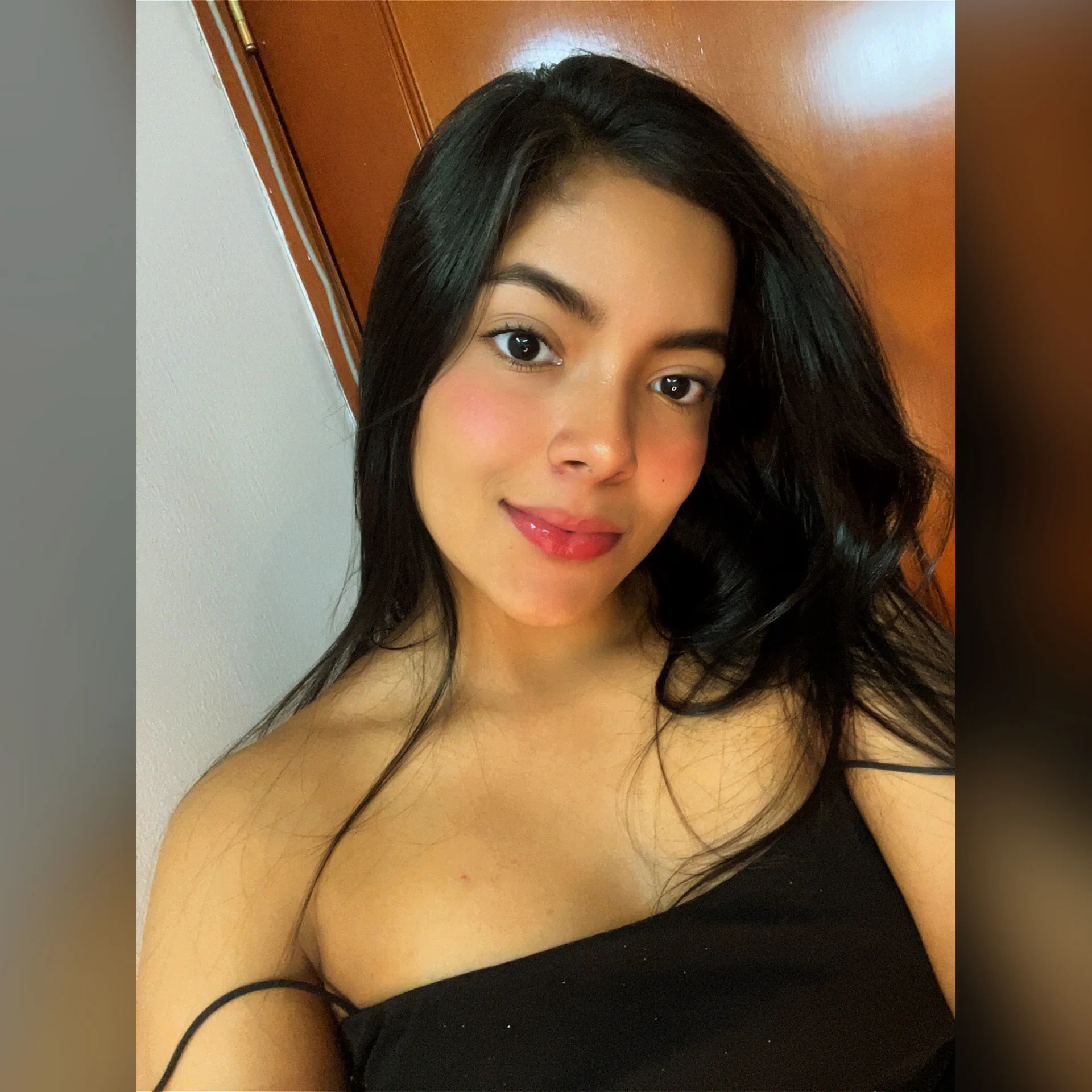 XXX Porn Photo of Nude _Vicky_sweet 5