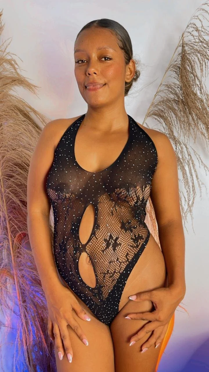 XXX Porn Photo of Nude KateDiaz21 6