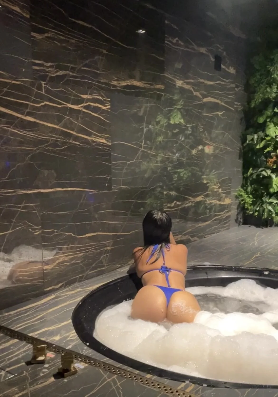 XXX Porn Photo of Nude sua-japinha 1