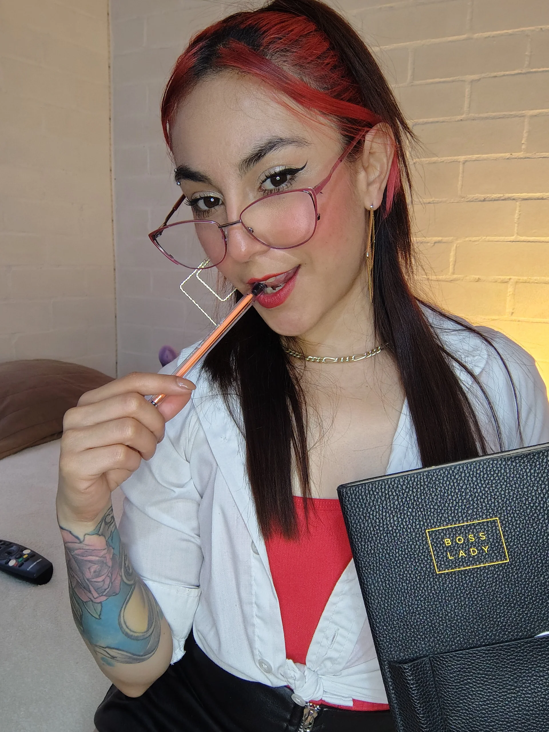 XXX Porn Photo of Nude Amy66 6