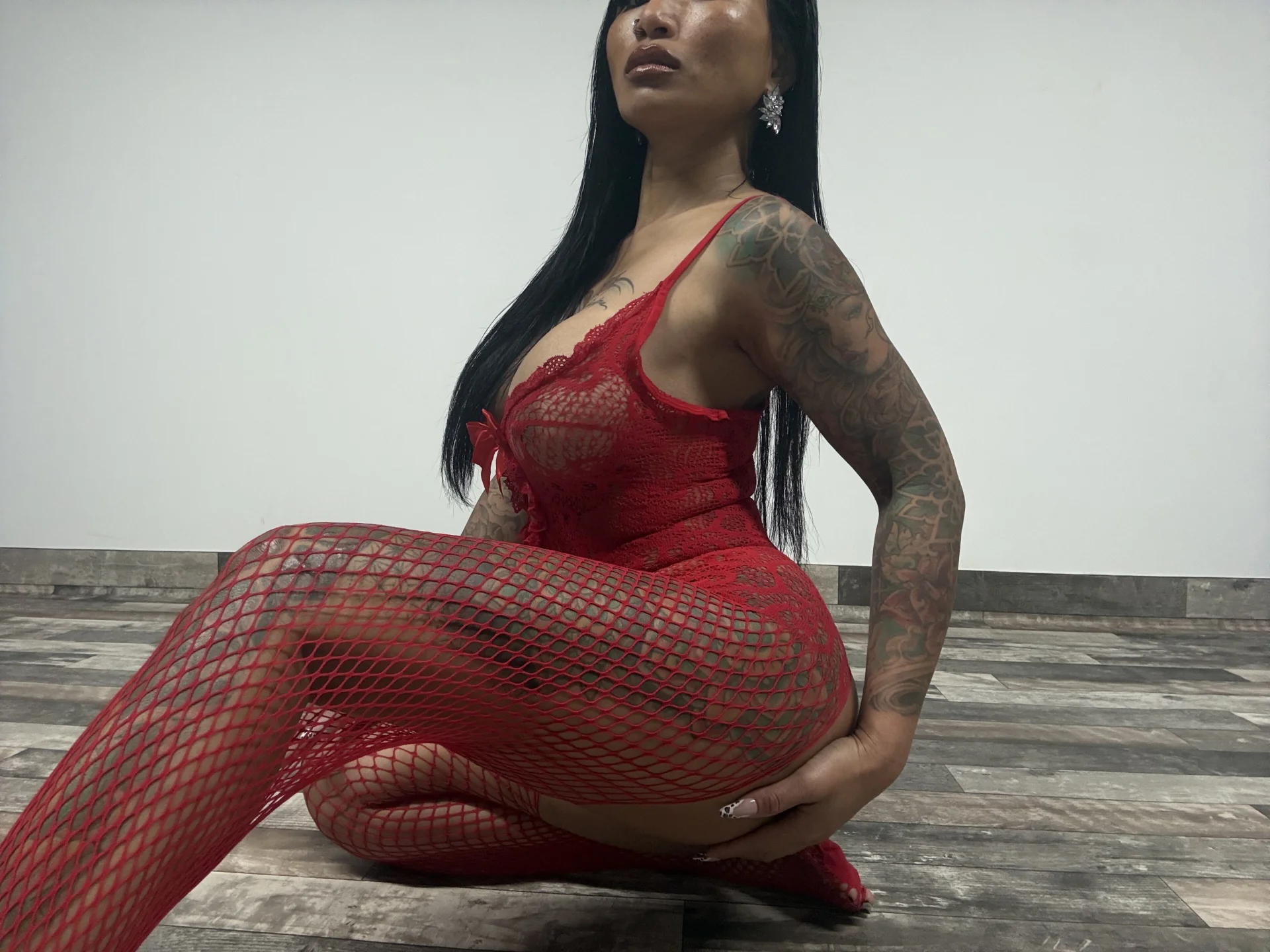 XXX Porn Photo of Nude love-asian88 1