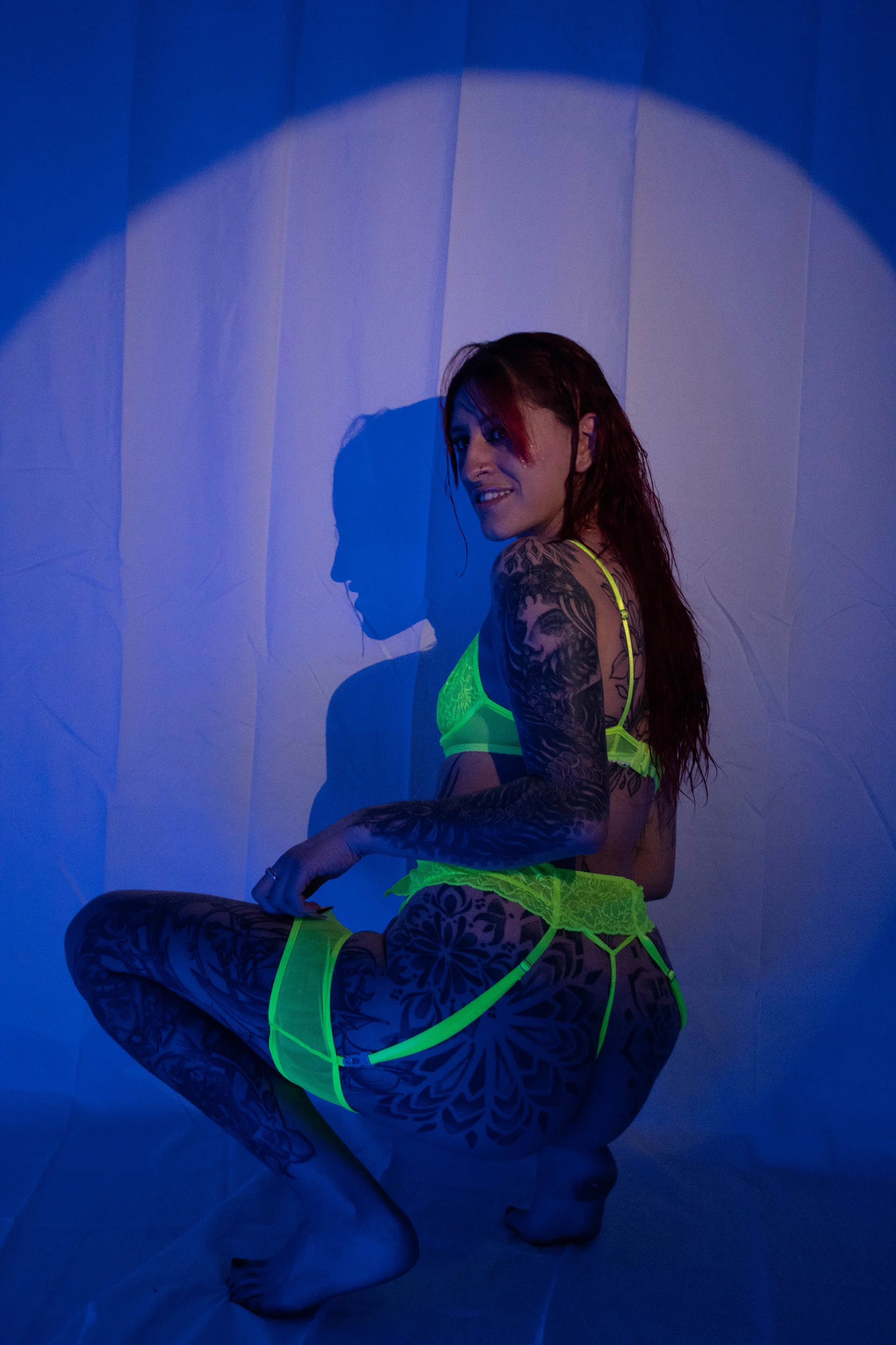 XXX Porn Photo of Nude Sofi_Sofii 25