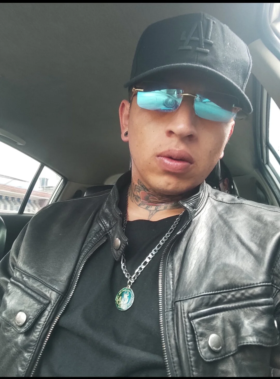 XXX Porn Photo of Nude Valentino_DominusDirty 7