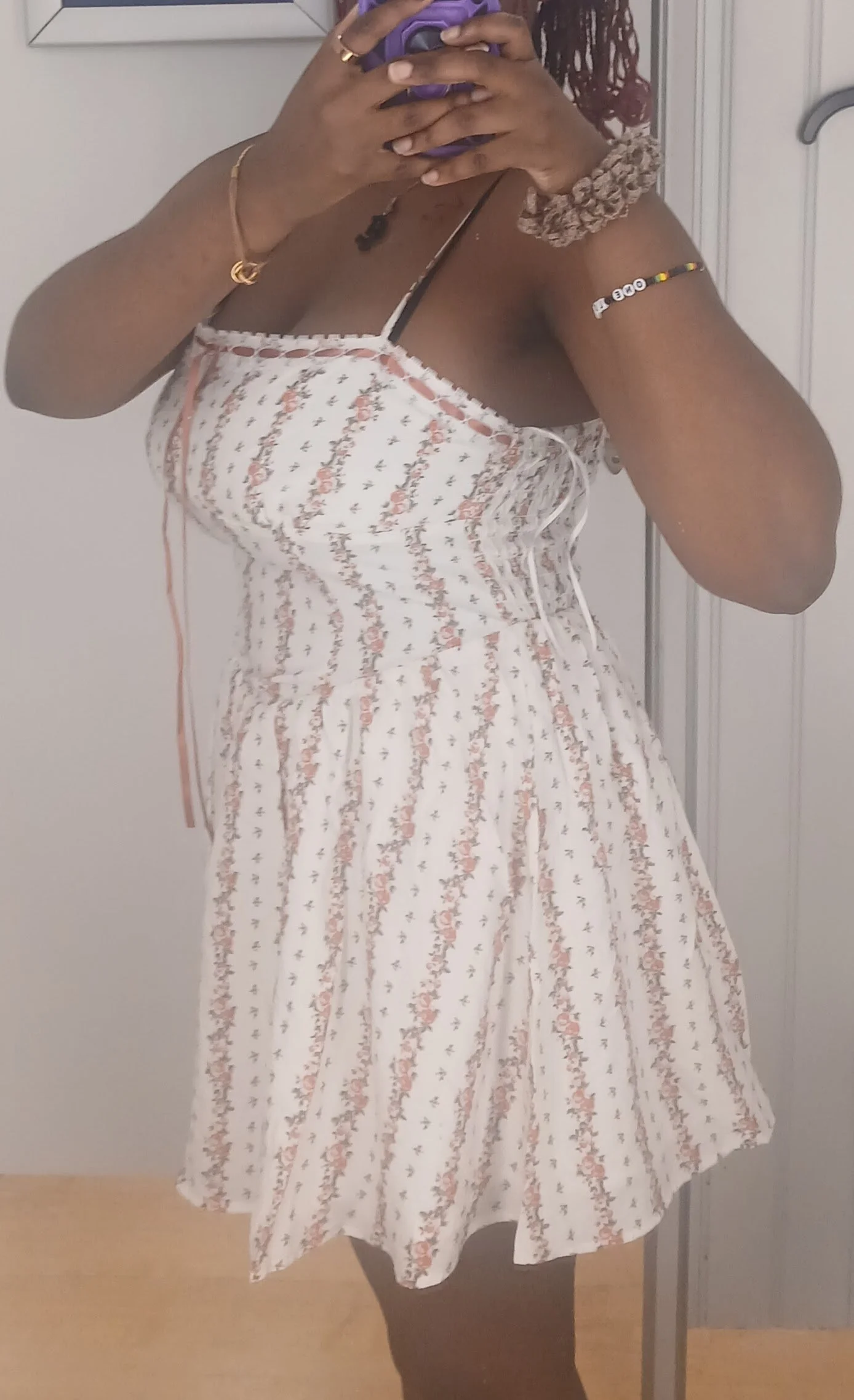XXX Porn Photo of Nude GoddessMedusa52 2