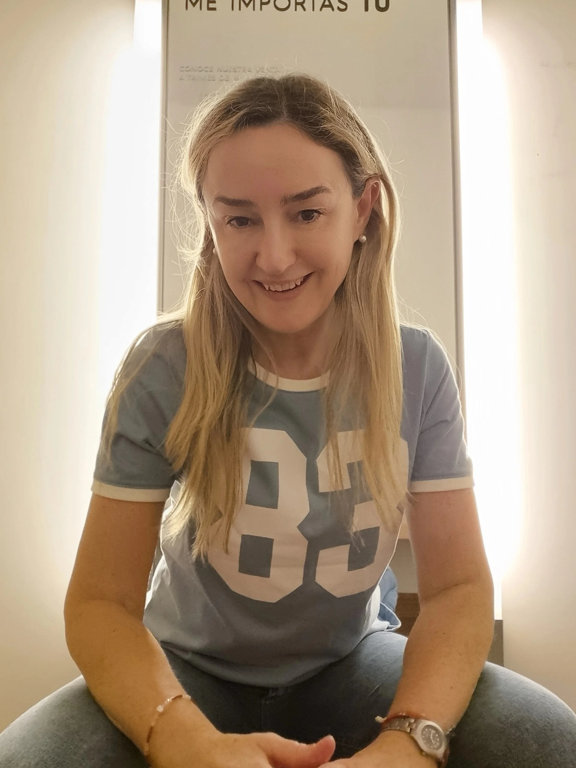 XXX Porn Photo of Nude 1Sweetnina 178