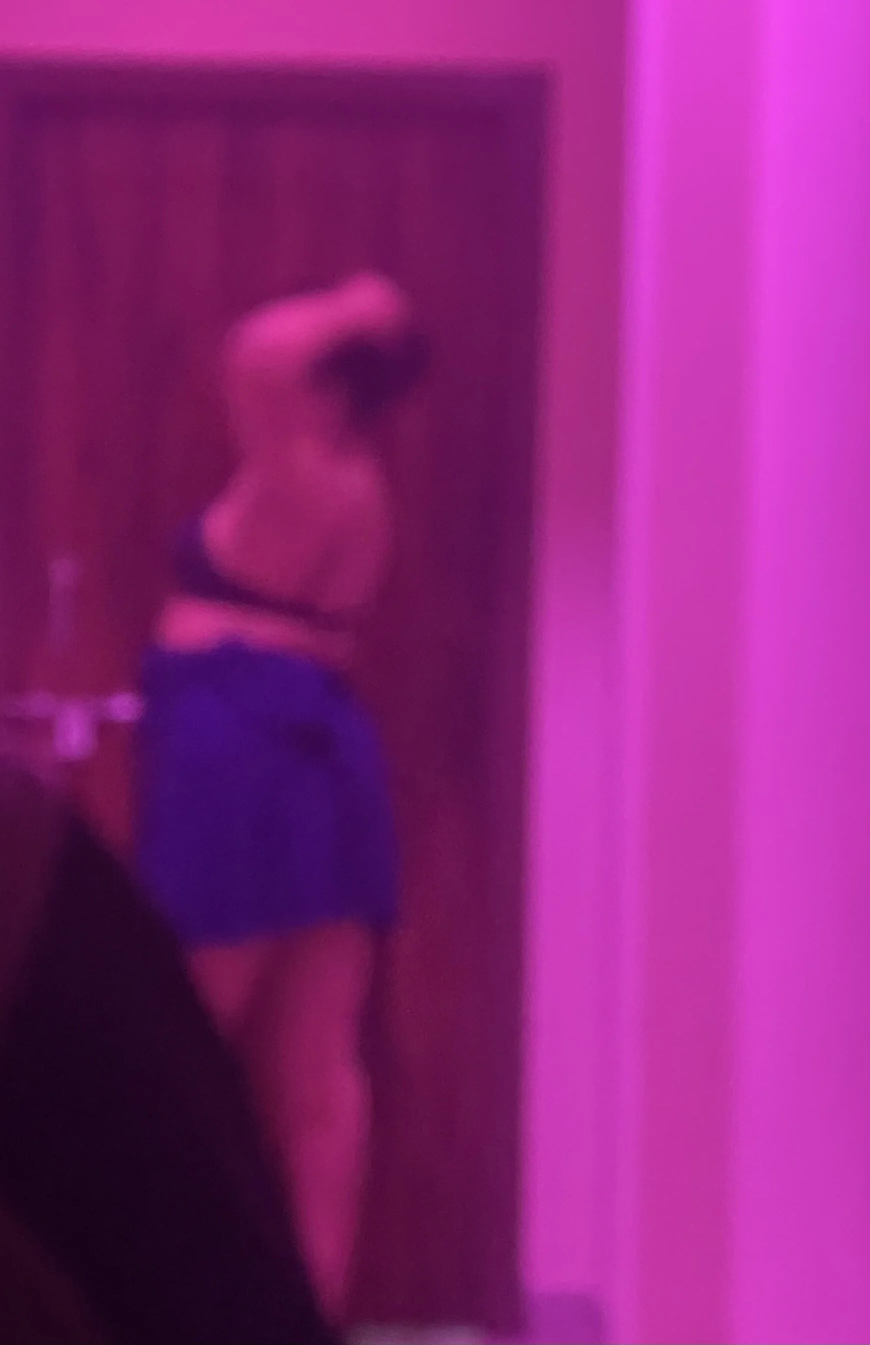 XXX Porn Photo of Nude Tamil_Azhagie 2