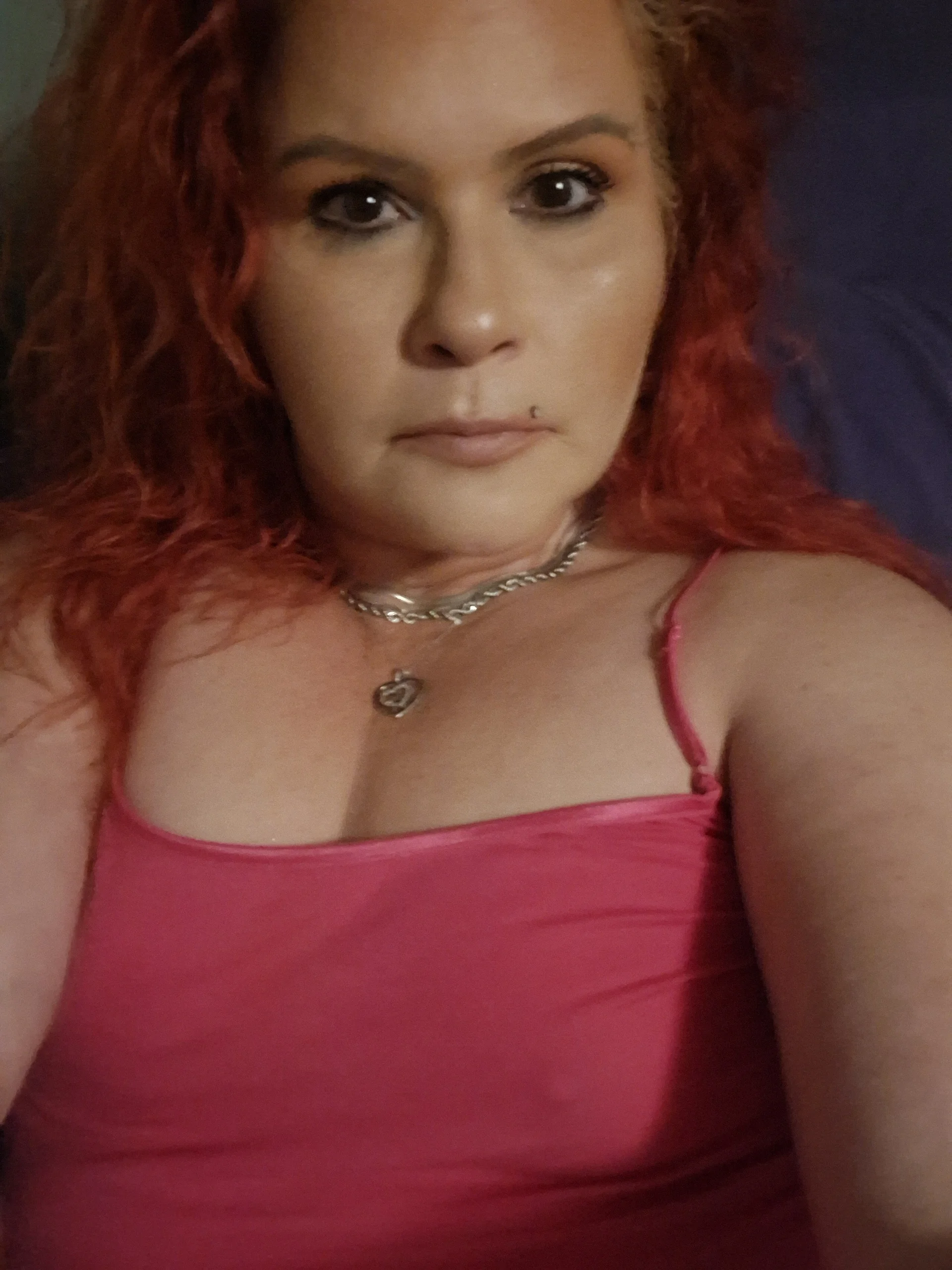 XXX Porn Photo of Nude Goddessalizeee 3