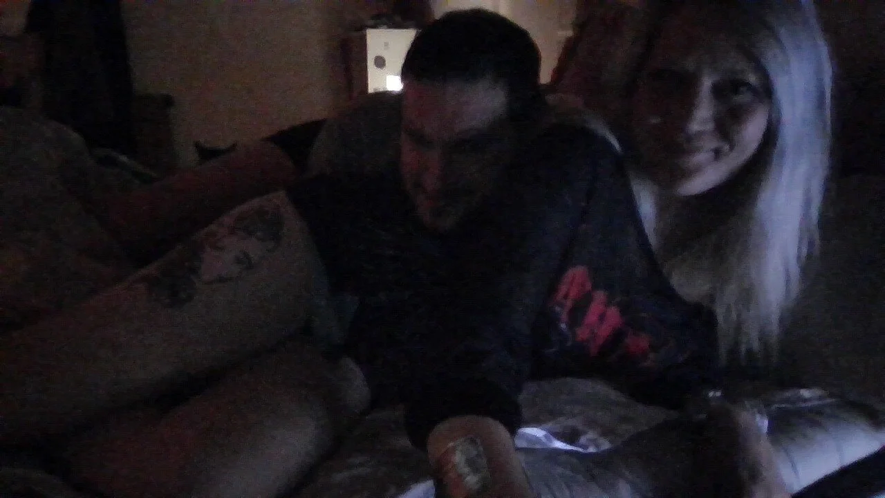 XXX Porn Photo of Nude laFinlandese 2
