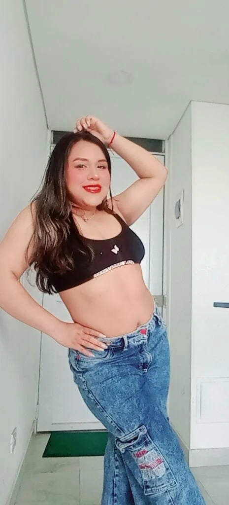 XXX Porn Photo of Nude stephanie_ross 85