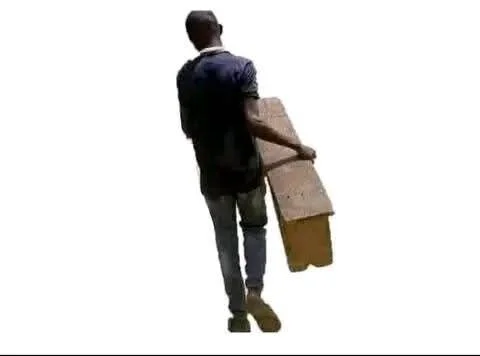 XXX Porn Photo of Nude lilpip 6