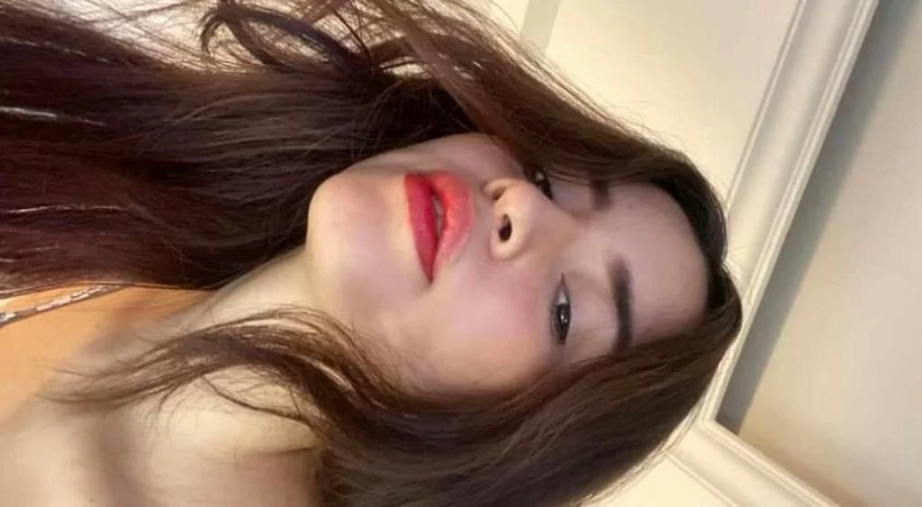 XXX Porn Photo of Nude littless_angel 1