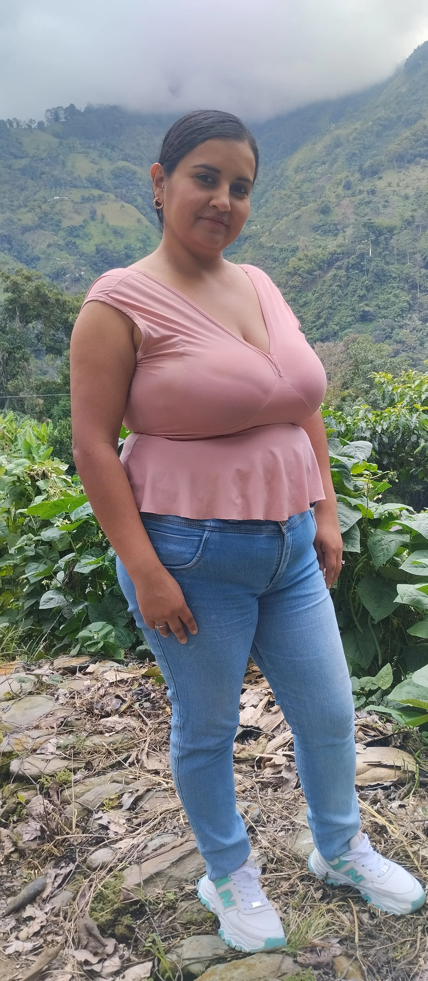 camilaycesar01