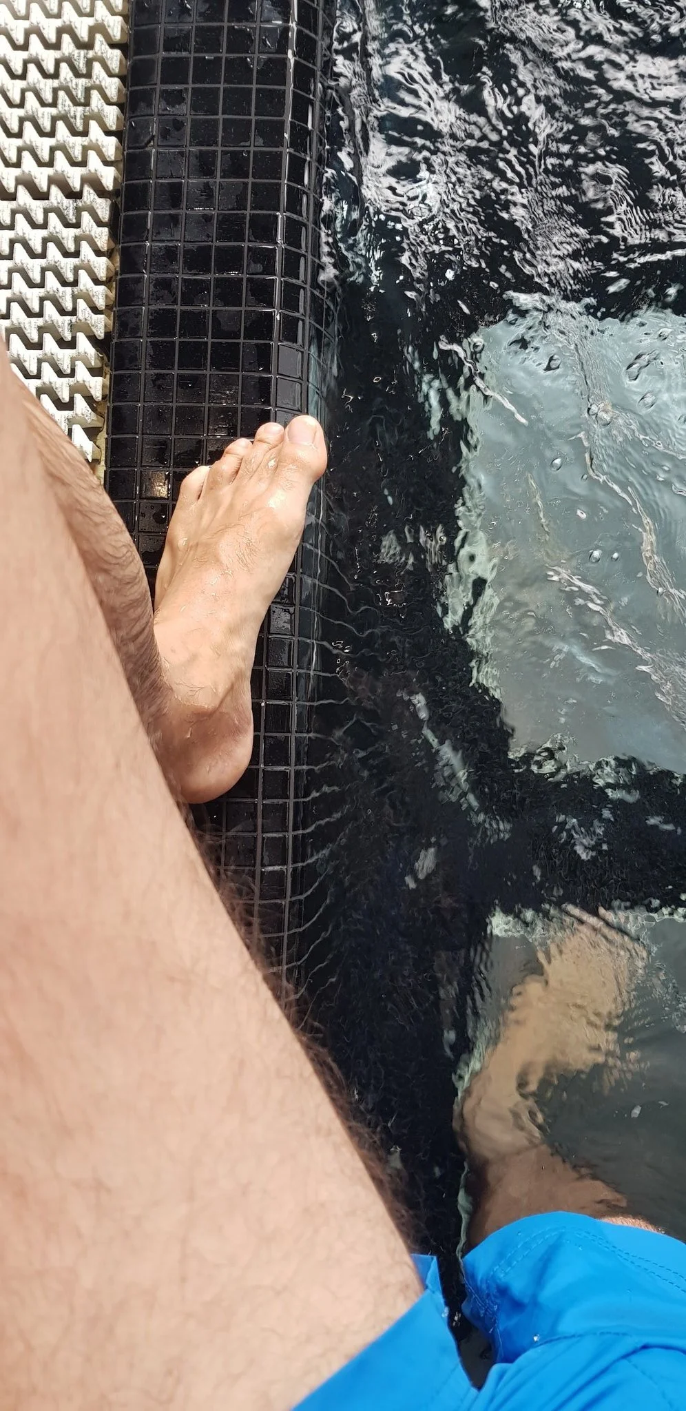 XXX Porn Photo of Nude The_Dream_Man 6