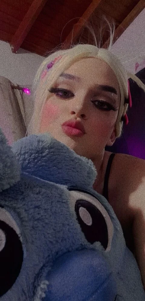XXX Porn Photo of Nude Sammons_ 107