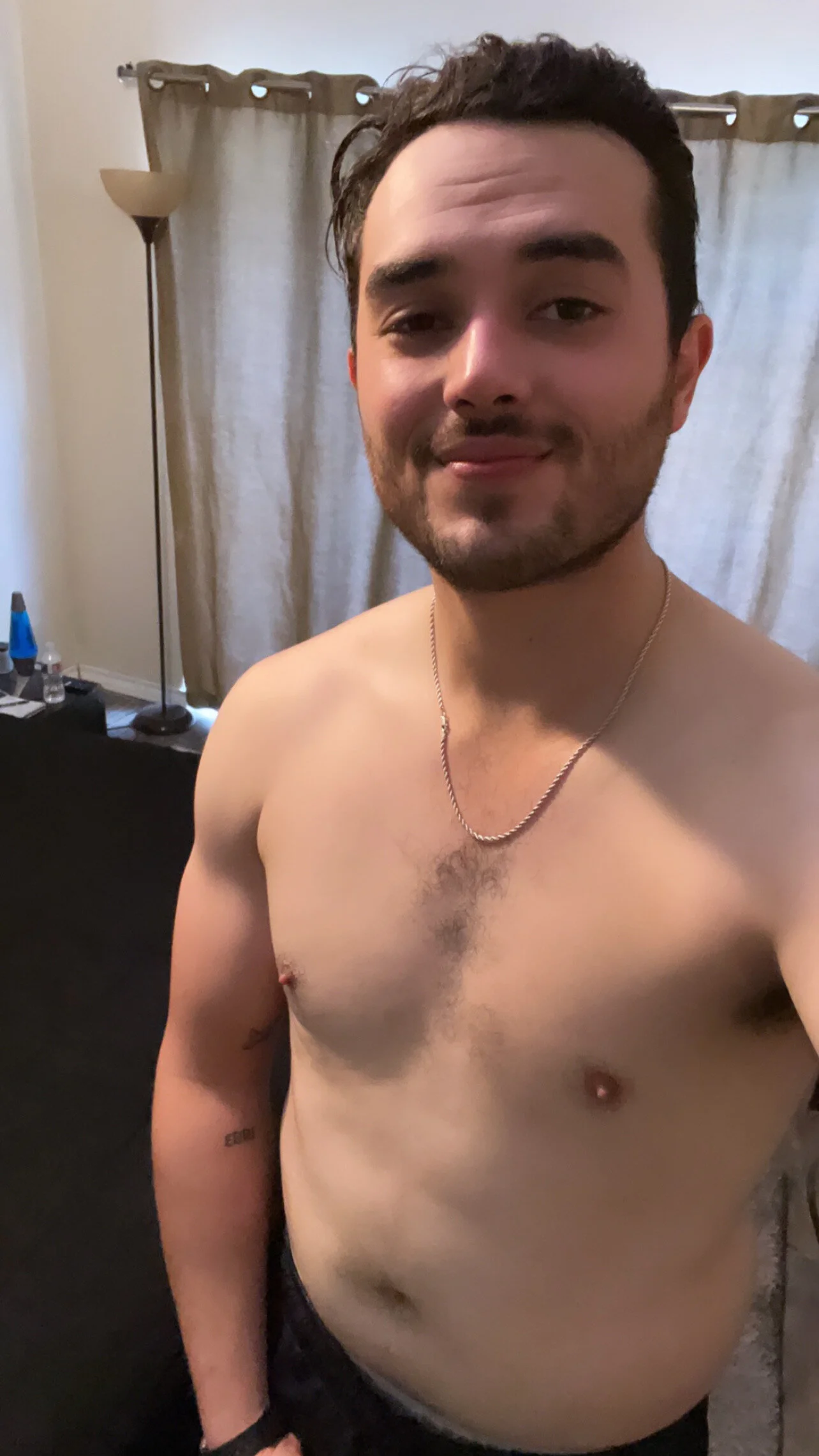 XXX Porn Photo of Nude acmello83 9
