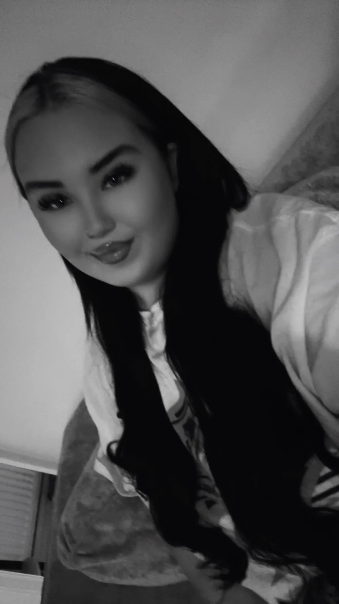 XXX Porn Photo of Nude Olivia_xxxx 7