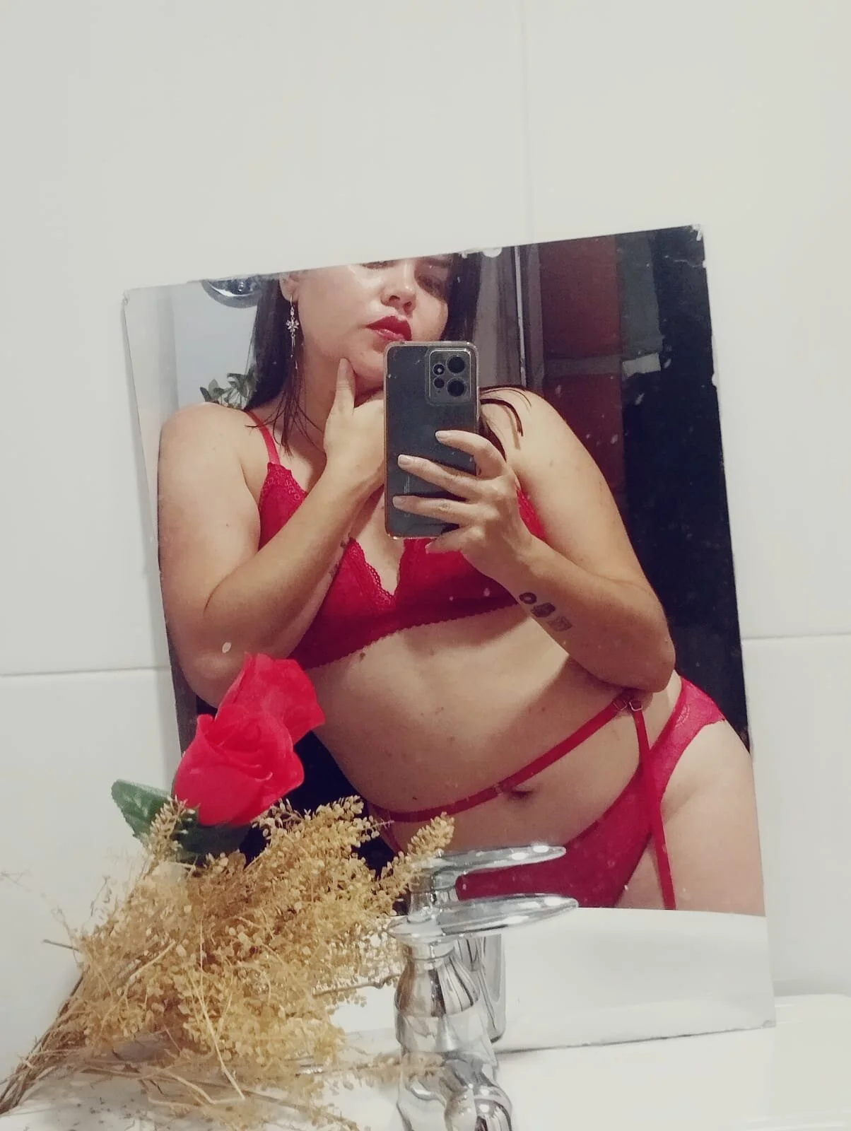 XXX Porn Photo of Nude Mia_Valdez_pm 5