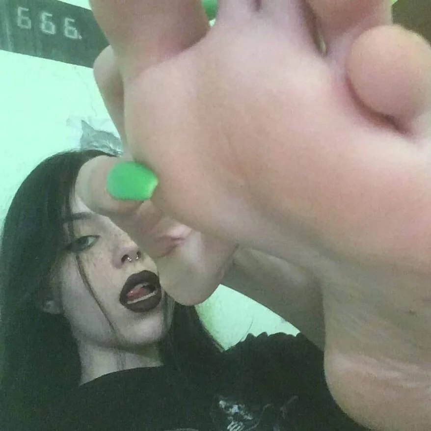 XXX Porn Photo of Nude NineSemens 2