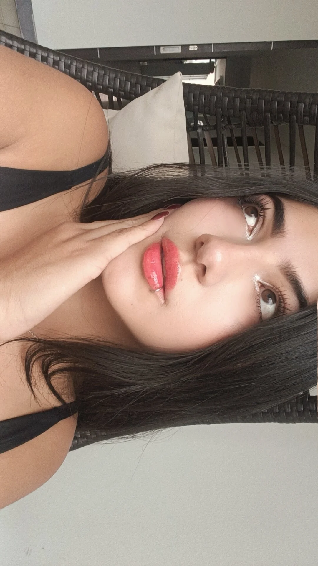 XXX Porn Photo of Nude Valeee_333 4
