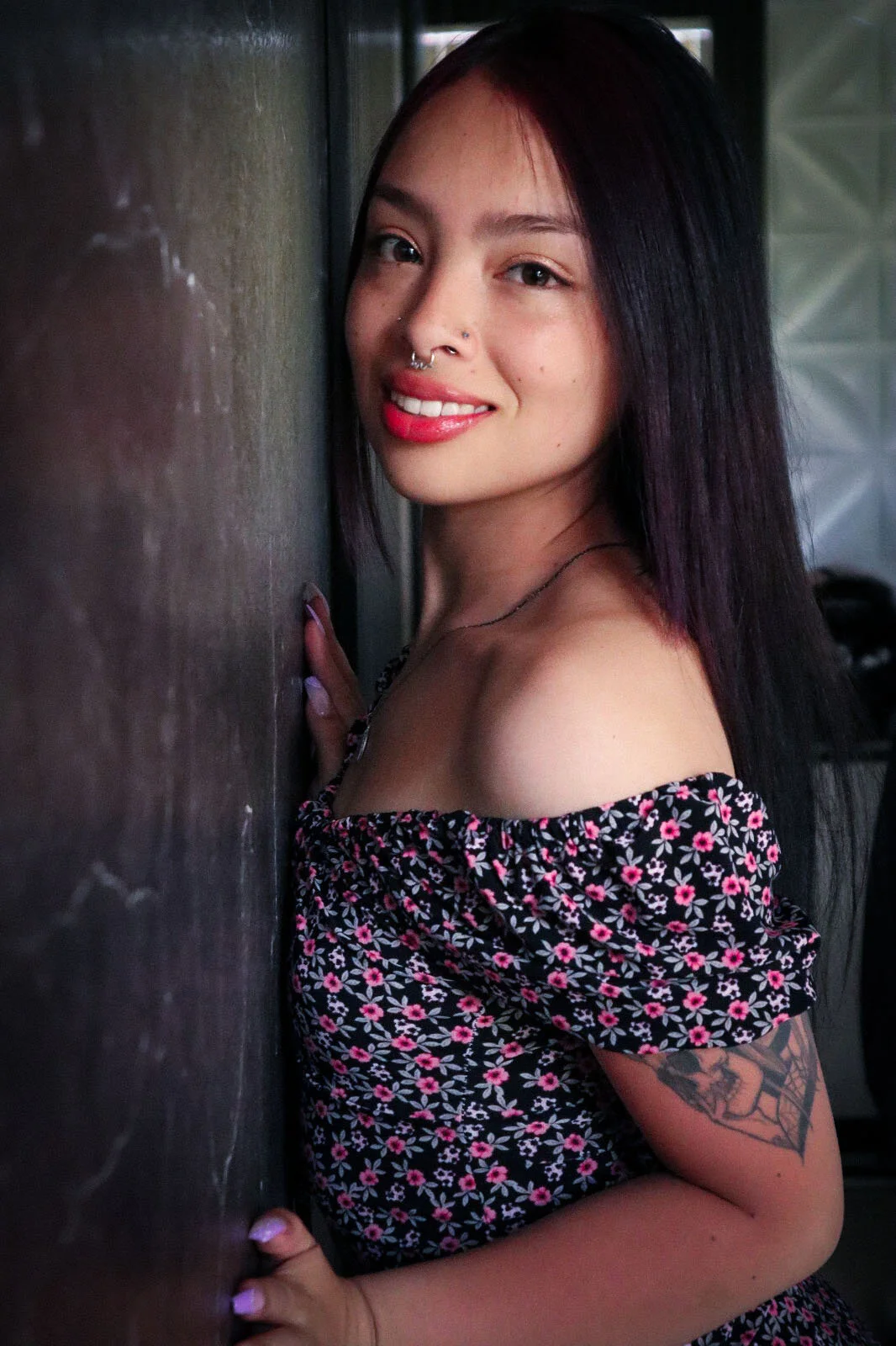 XXX Porn Photo of Nude Sofia_Mirandaa18 26