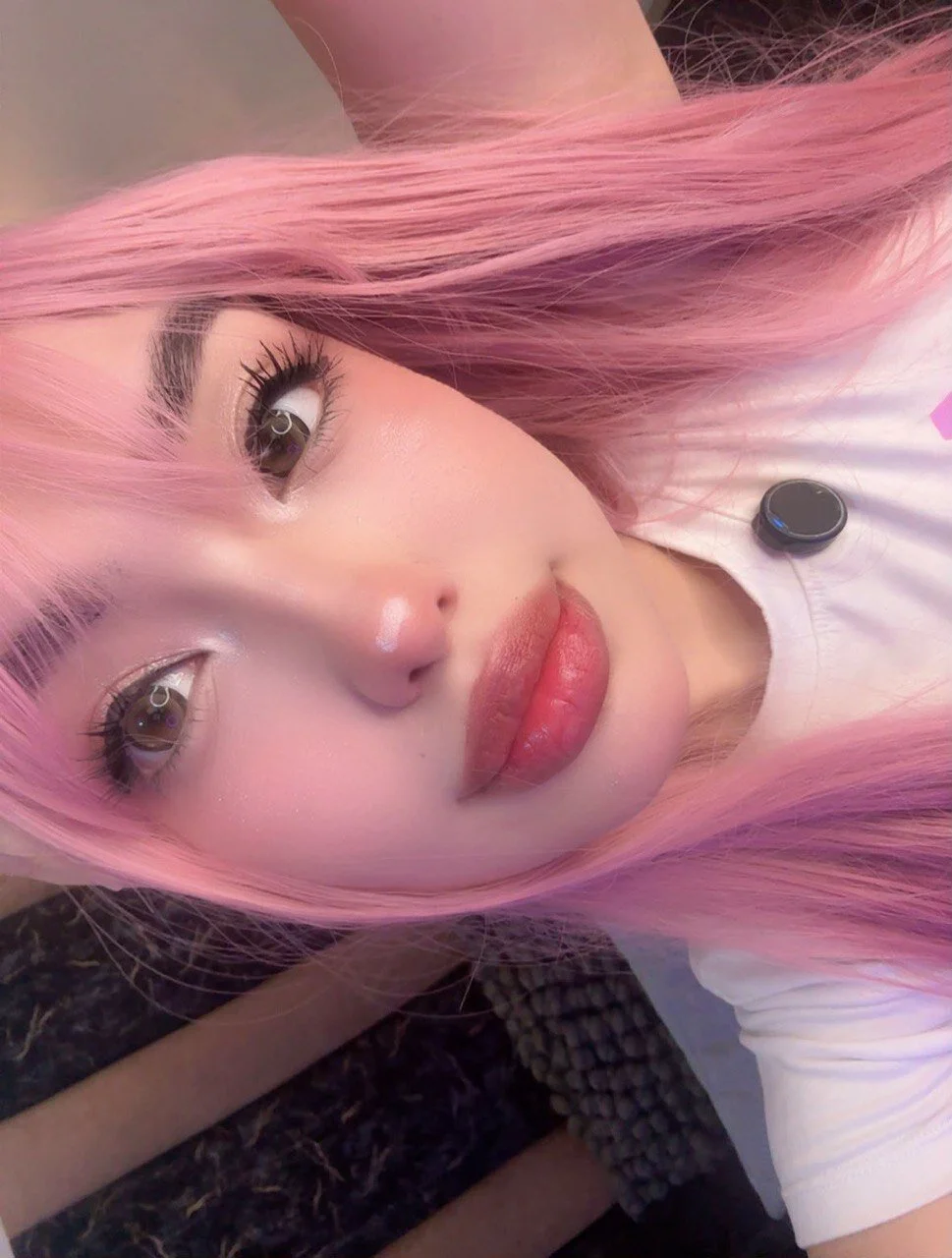 XXX Porn Photo of Nude Mk_ultraa 58