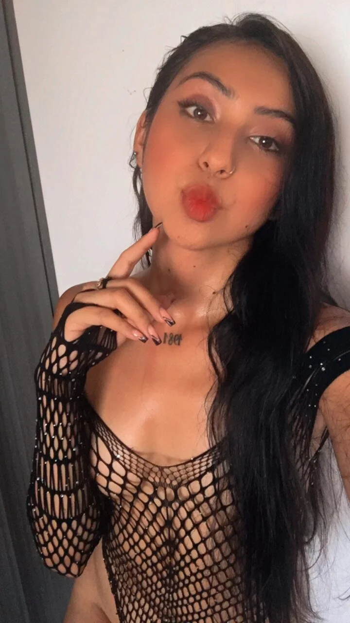 XXX Porn Photo of Nude hayami_20 3