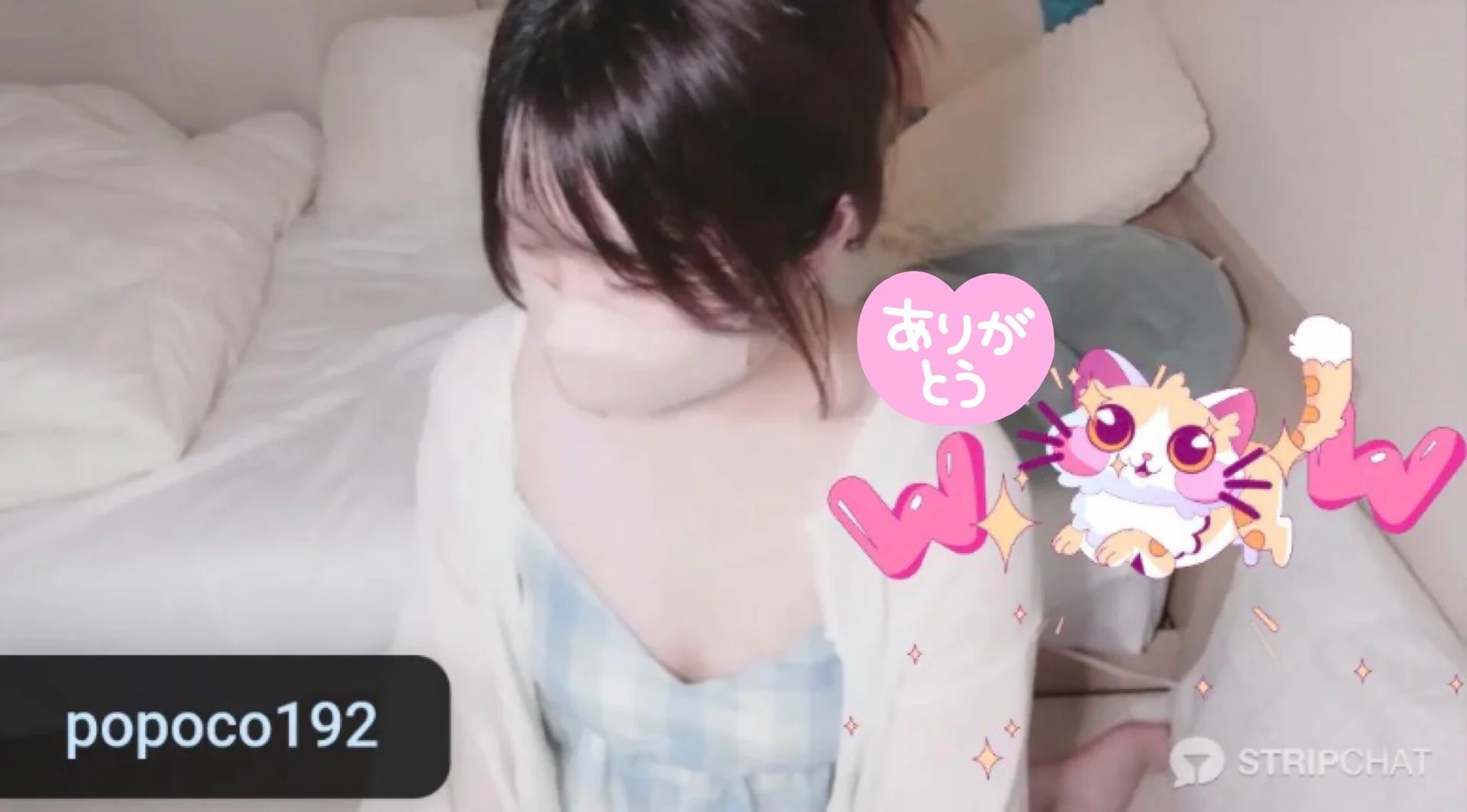 XXX Porn Photo of Nude mi__san 17