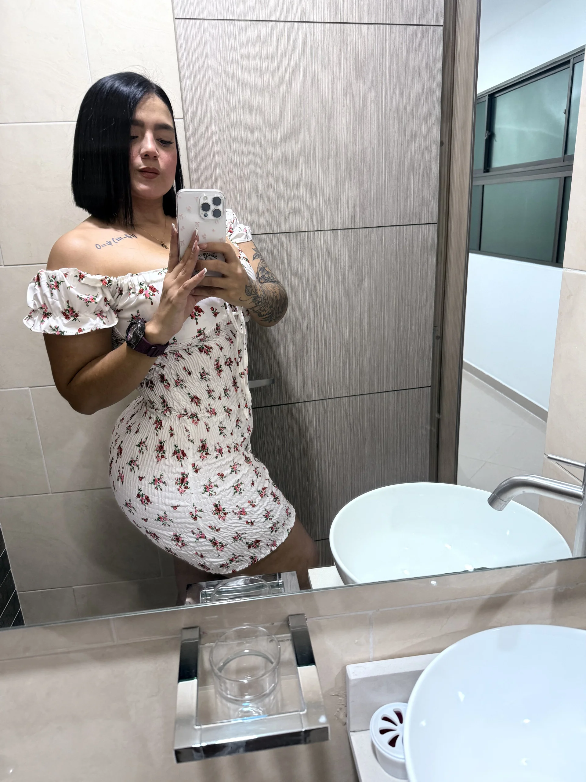 XXX Porn Photo of Nude merida_blue_ 33
