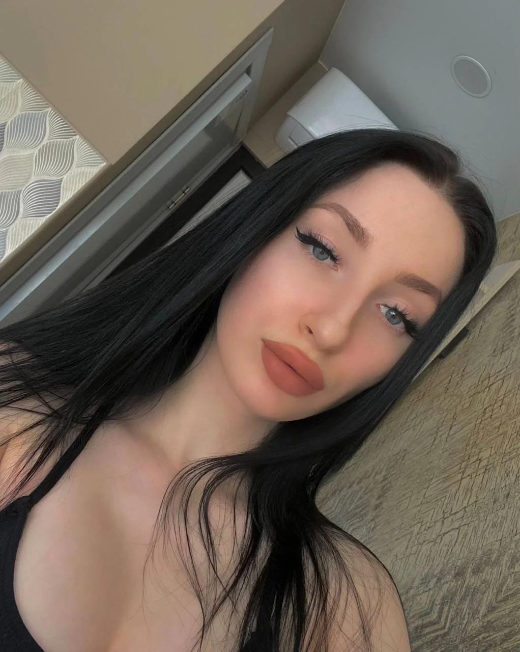 XXX Porn Photo of Nude ReneBall 6