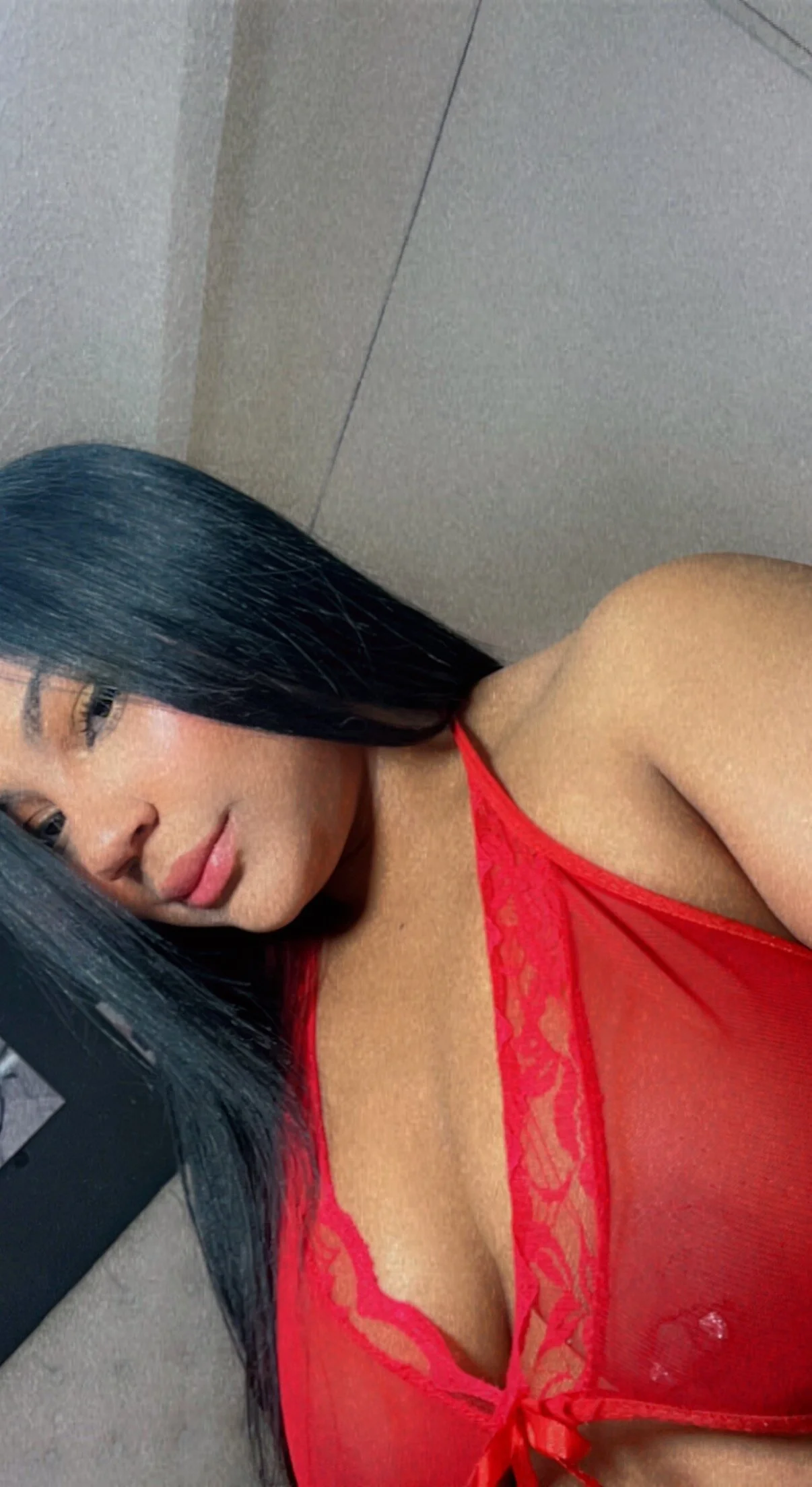 XXX Porn Photo of Nude april_jhonsson 21