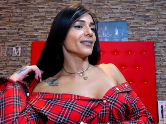 XXX Porn Photo of Nude PlayfulShow 154