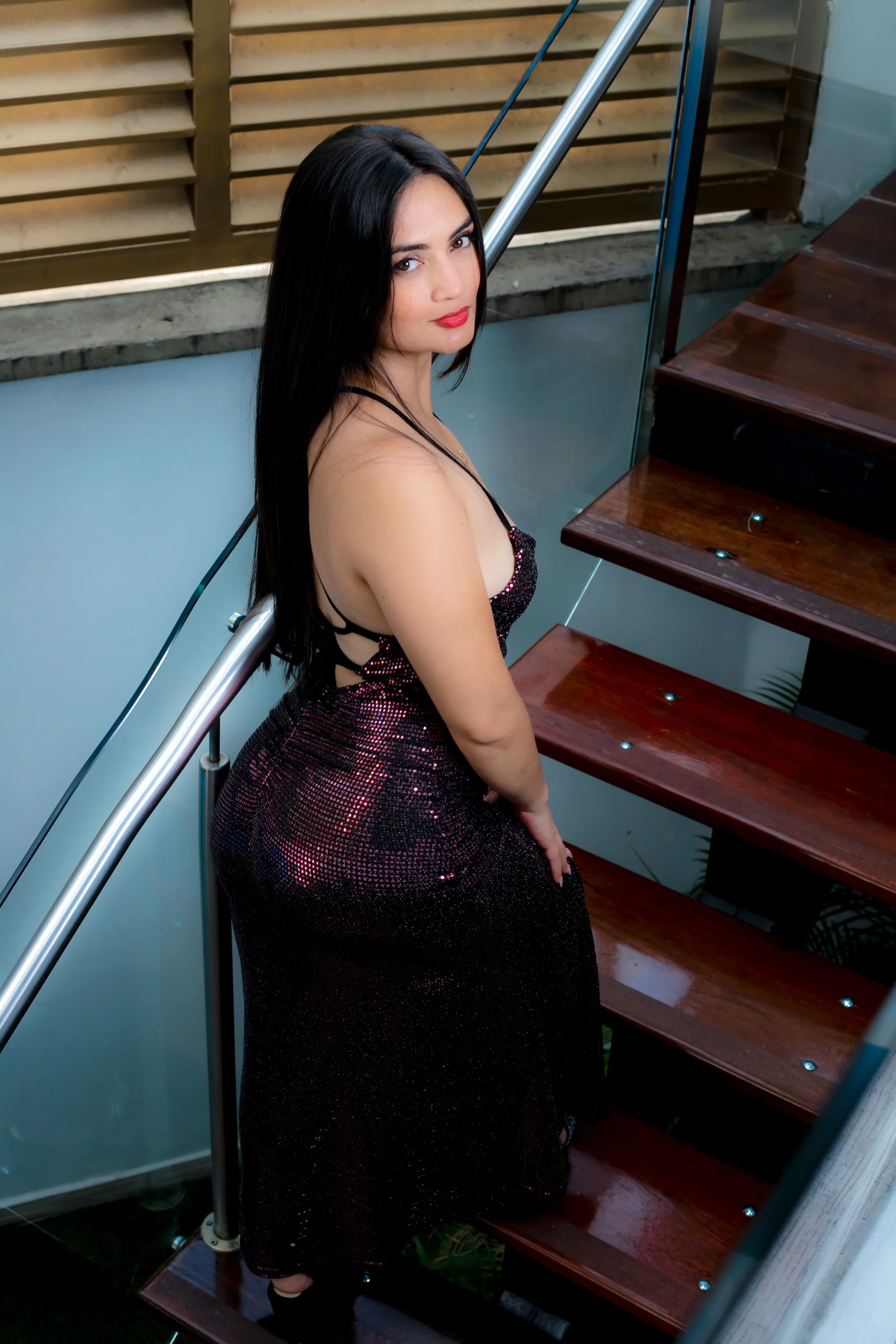 XXX Porn Photo of Nude anany__ 91