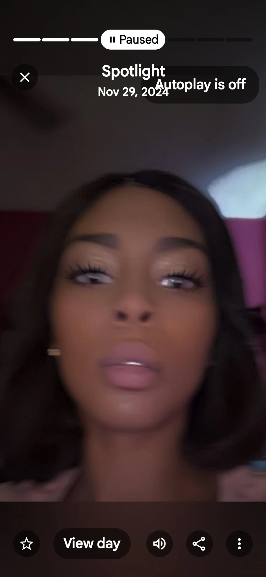 XXX Porn Photo of Nude Lollypopp6 1