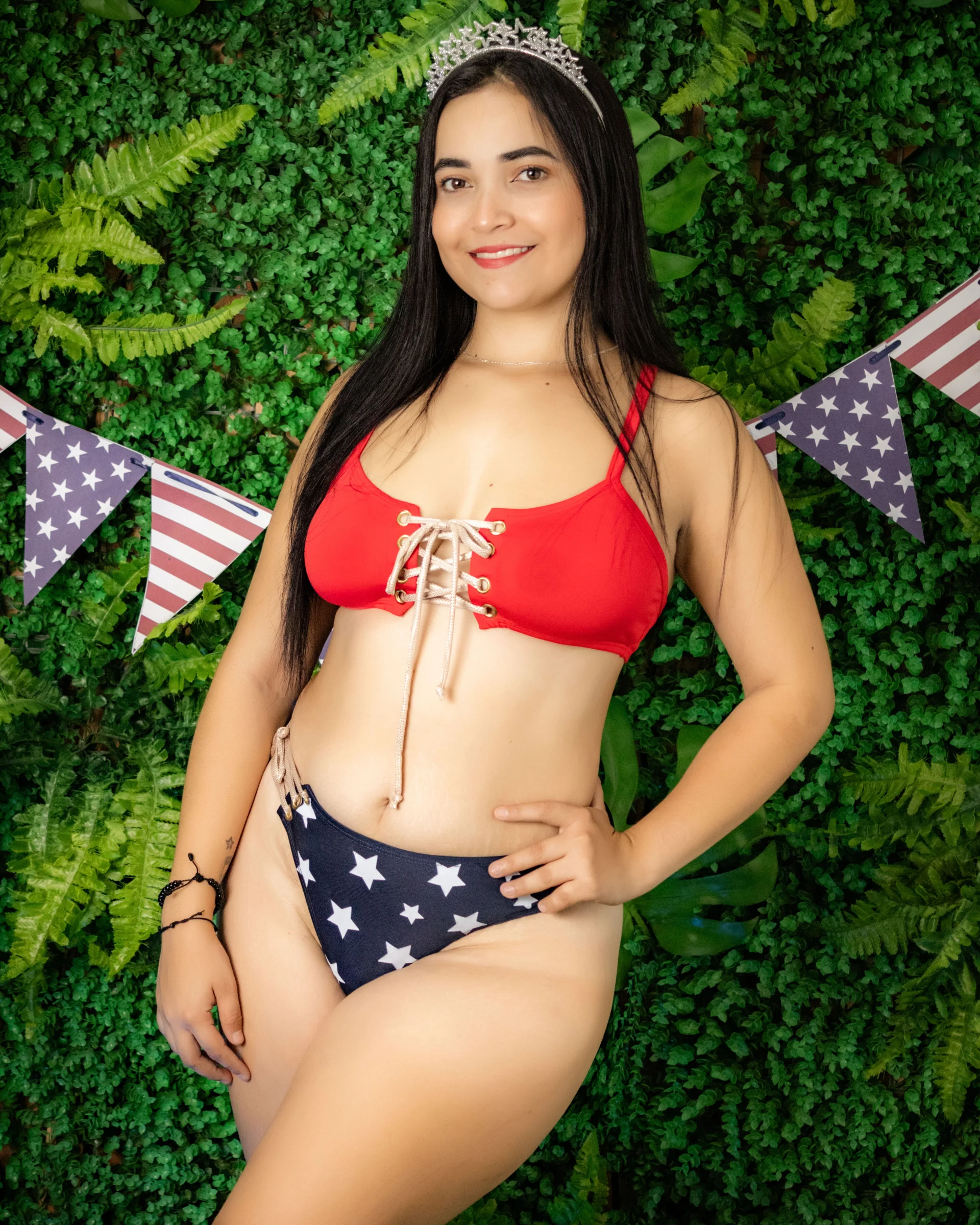 XXX Porn Photo of Nude valery_smitd 28