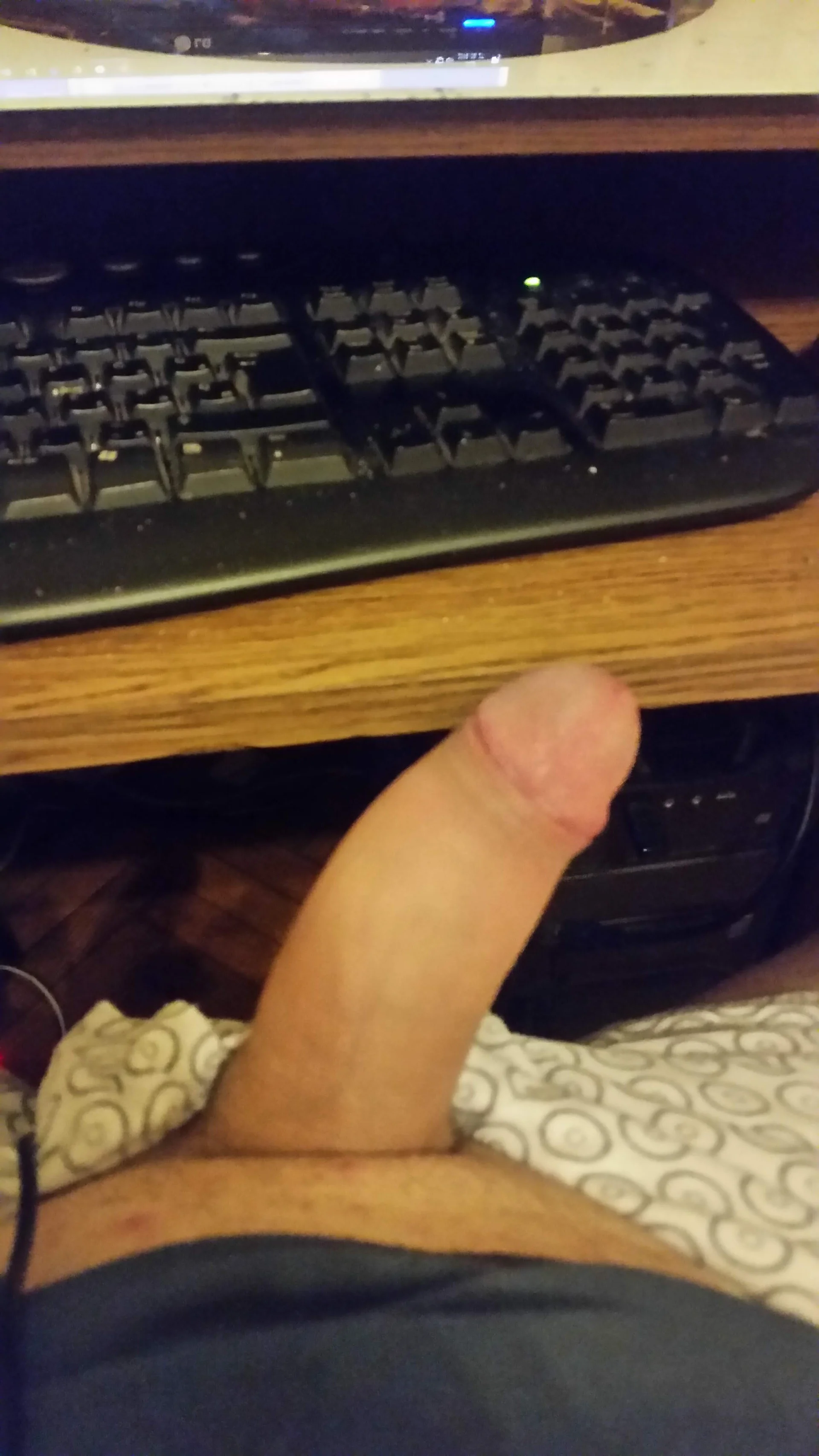 XXX Porn Photo of Nude sextasis 5
