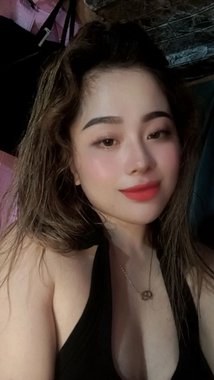 XXX Porn Photo of Nude fuckerbabe4u 3