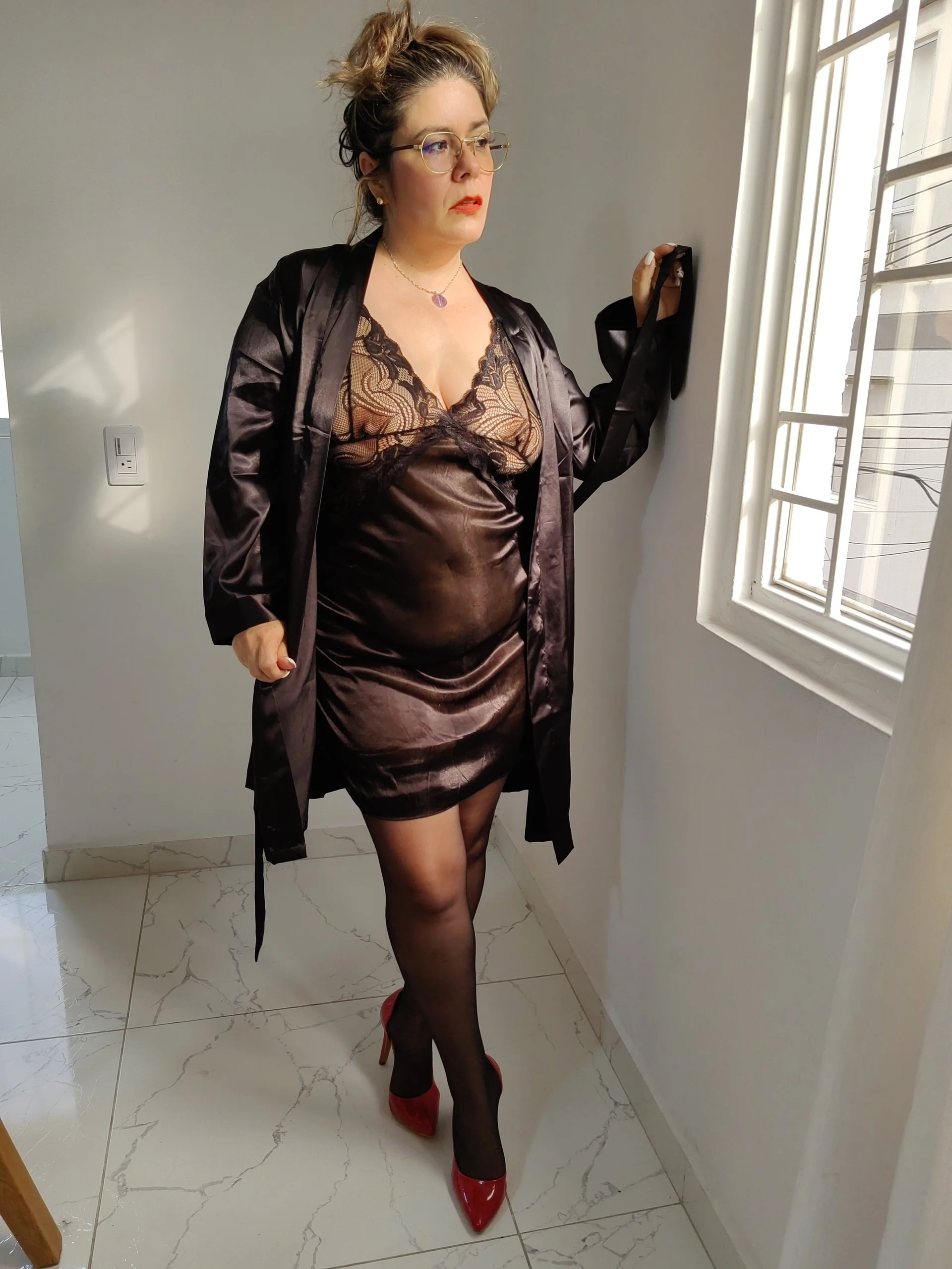 XXX Porn Photo of Nude zehra_sanem 15