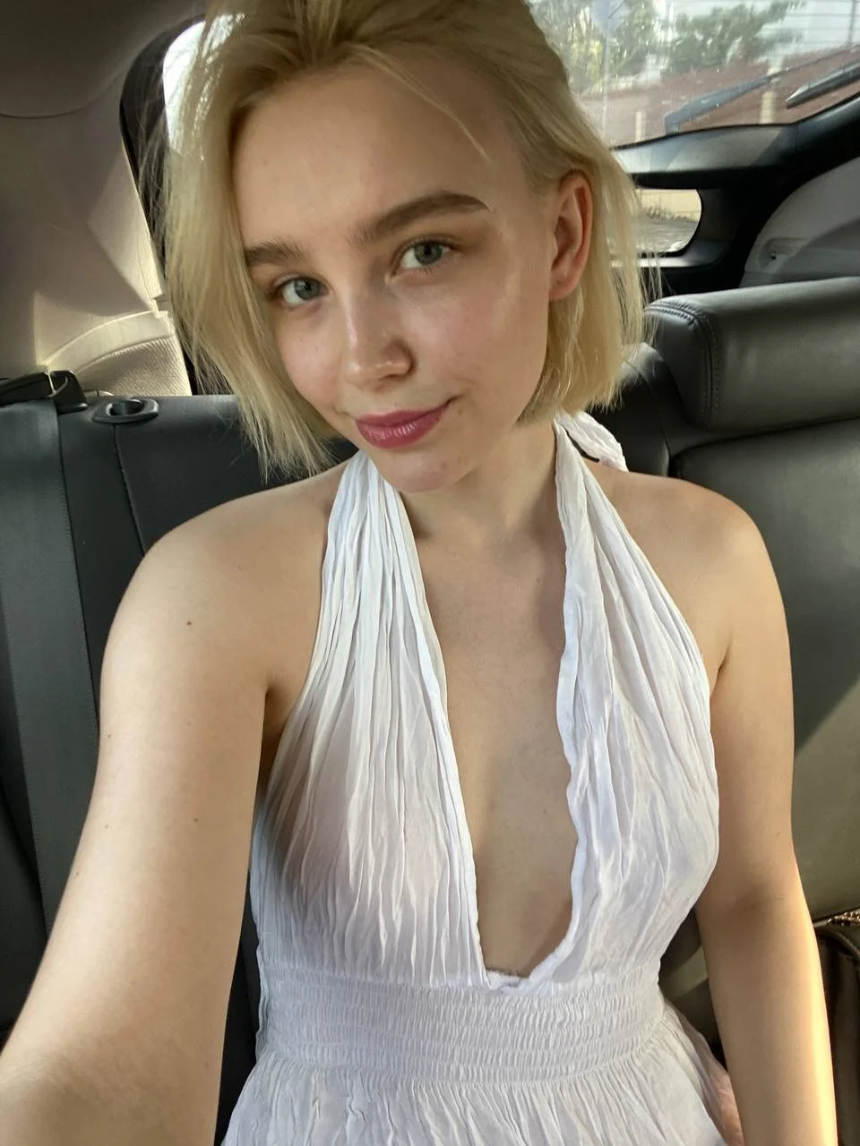 XXX Porn Photo of Nude Lolatatee 365