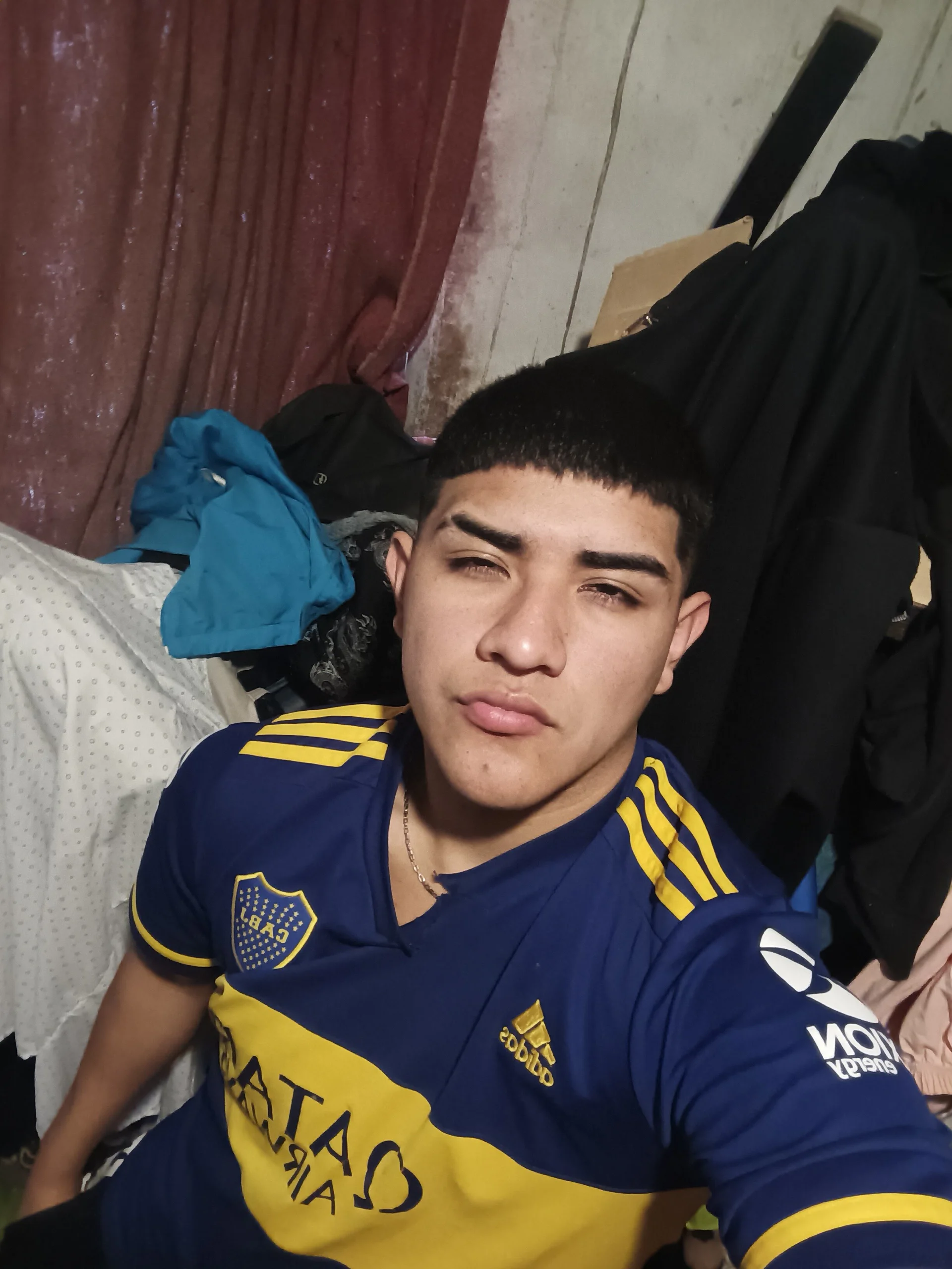 XXX Porn Photo of Nude aalan1905 4