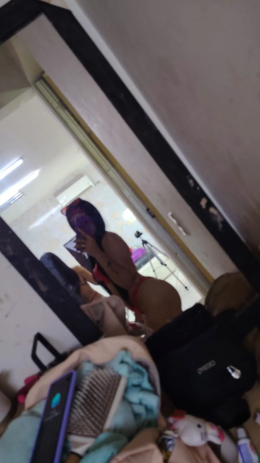 XXX Porn Photo of Nude Naughty_coouple 5