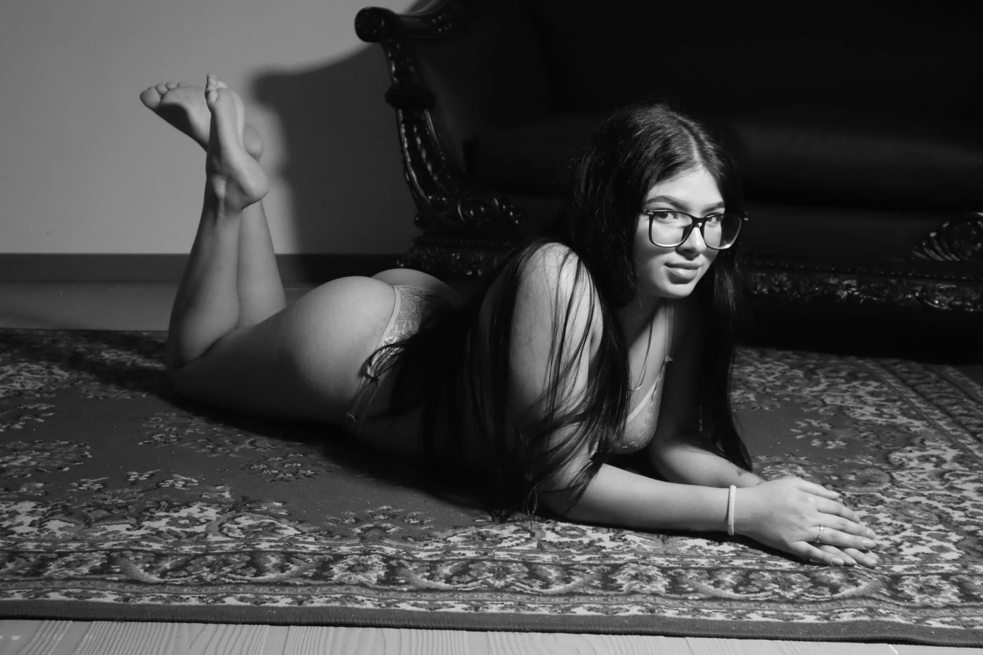 XXX Porn Photo of Nude Mia_Luree 19
