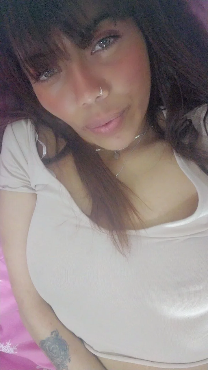 XXX Porn Photo of Nude AmaraRoberts420 96