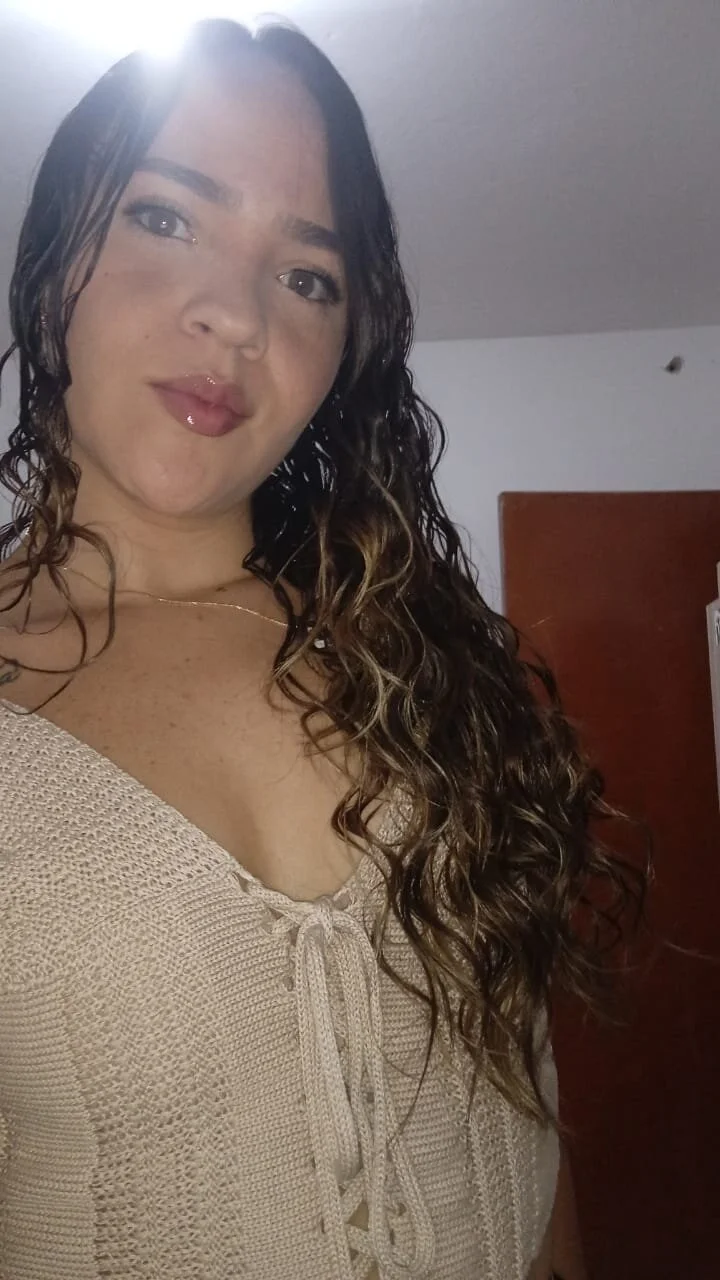 XXX Porn Photo of Nude debora_scoot 14