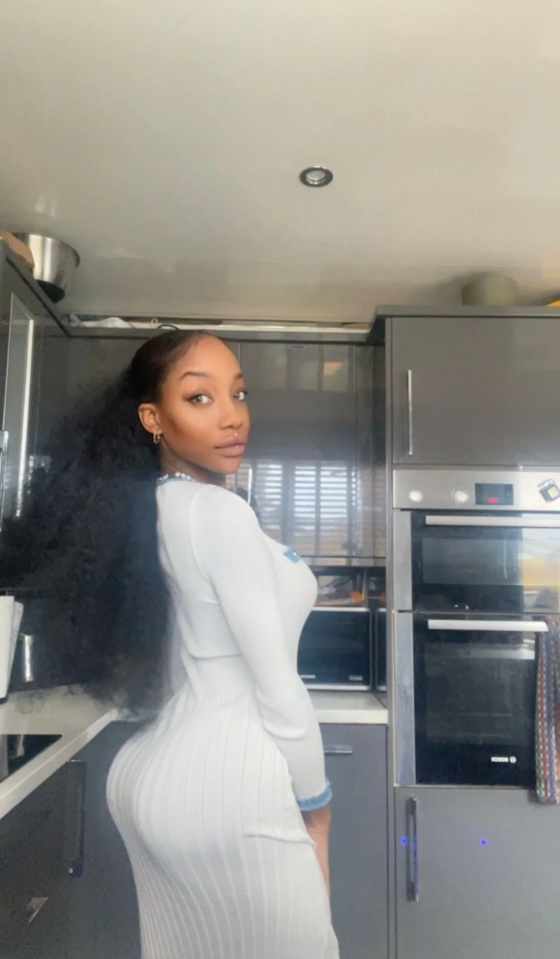 XXX Porn Photo of Nude MississippiBabee 6